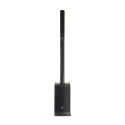 JBL EON ONE MK2 Battery-powered Column PA System