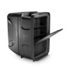 JBL EON208P Portable All-In-One 2-Way PA System