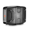 JBL EON208P Portable All-In-One 2-Way PA System