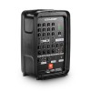 JBL EON208P Portable All-In-One 2-Way PA System