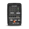 JBL EON208P Portable All-In-One 2-Way PA System