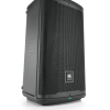 JBL EON710 10" Powered Portable Bluetooth PA Speaker