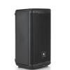 JBL EON710 10" Powered Portable Bluetooth PA Speaker
