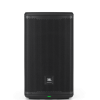 JBL EON710 10" Powered Portable Bluetooth PA Speaker