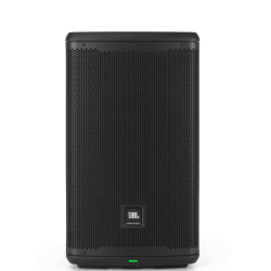 JBL EON710 10" Powered Portable Bluetooth PA Speaker