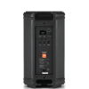 JBL EON710 10" Powered Portable Bluetooth PA Speaker