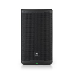 JBL EON712 12" Powered Portable PA Speaker with Bluetooth