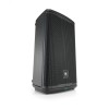 JBL EON712 12" Powered Portable PA Speaker with Bluetooth