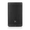 JBL EON715 15" Powered Portable Bluetooth PA Speaker
