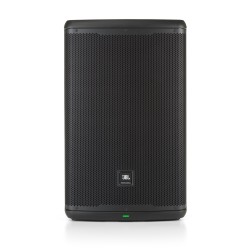 JBL EON715 15" Powered Portable Bluetooth PA Speaker