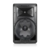 JBL EON715 15" Powered Portable Bluetooth PA Speaker