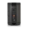 JBL EON715 15" Powered Portable Bluetooth PA Speaker
