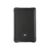 JBL IRX108BT 8" Powered Portable Bluetooth PA Speaker