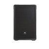 JBL IRX112BT 12" Powered Portable Bluetooth PA Speaker