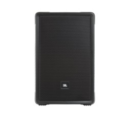 JBL IRX112BT 12" Powered Portable Bluetooth PA Speaker