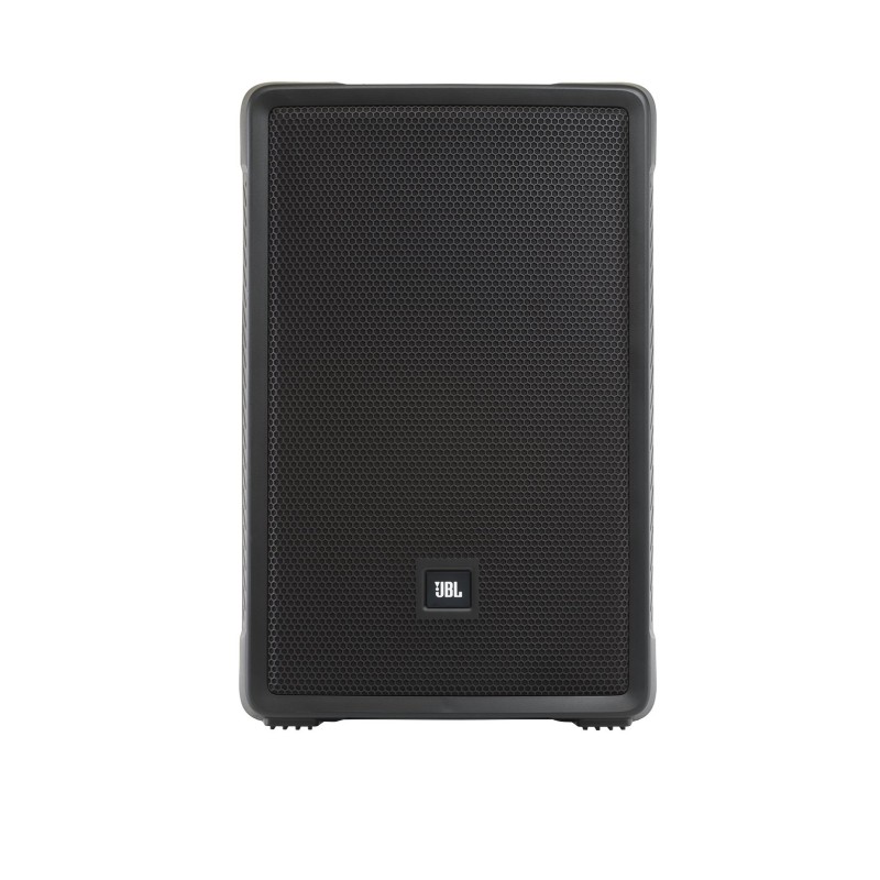 JBL IRX112BT 12" Powered Portable Bluetooth PA Speaker