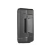 JBL IRX112BT 12" Powered Portable Bluetooth PA Speaker