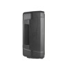 JBL IRX112BT 12" Powered Portable Bluetooth PA Speaker