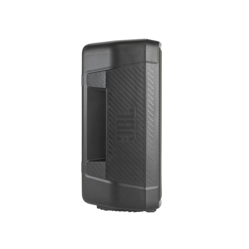 JBL IRX112BT 12" Powered Portable Bluetooth PA Speaker