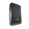 JBL IRX112BT 12" Powered Portable Bluetooth PA Speaker