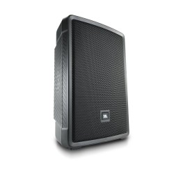 JBL IRX112BT 12" Powered Portable Bluetooth PA Speaker