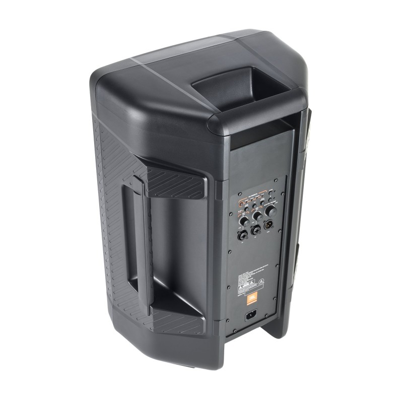 JBL IRX112BT 12" Powered Portable Bluetooth PA Speaker