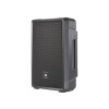 JBL IRX112BT 12" Powered Portable Bluetooth PA Speaker