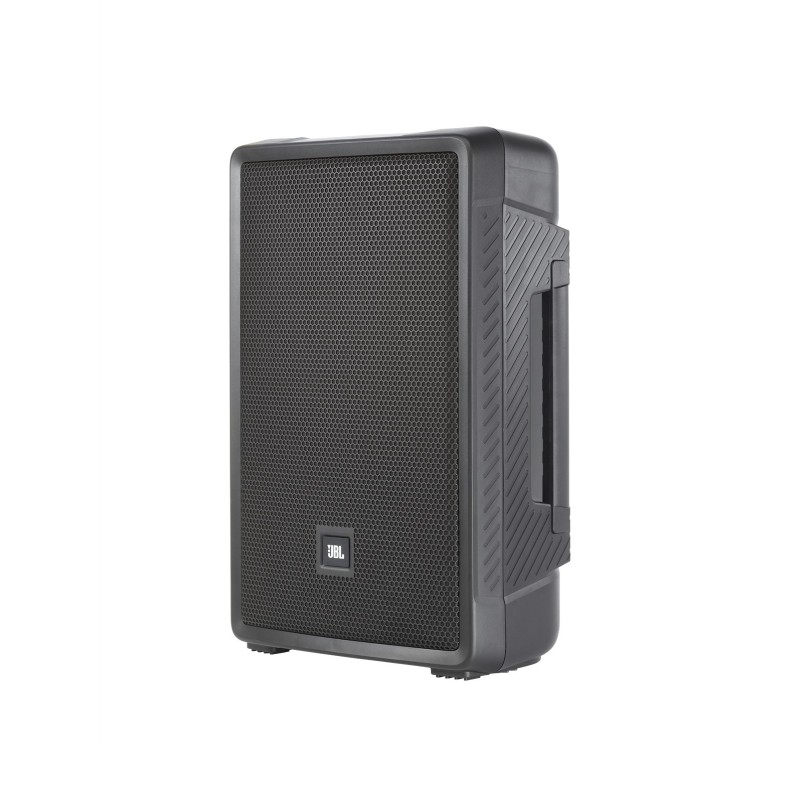 JBL IRX112BT 12" Powered Portable Bluetooth PA Speaker
