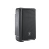 JBL IRX112BT 12" Powered Portable Bluetooth PA Speaker
