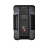 JBL IRX112BT 12" Powered Portable Bluetooth PA Speaker