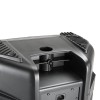 JBL IRX112BT 12" Powered Portable Bluetooth PA Speaker