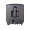 JBL PRX ONE All-In-One Powered Column PA System