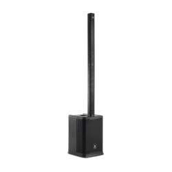 JBL PRX ONE All-In-One Powered Column PA System