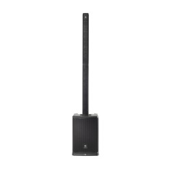 JBL PRX ONE All-In-One Powered Column PA System