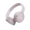 JBL Tune 510BT Wireless On-Ear Headphone