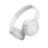 JBL Tune 510BT Wireless On-Ear Headphone