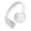 JBL Tune 520BT Bluetooth Headphone