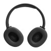 JBL Tune 720BT Wireless Over-Ear Headphone