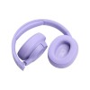 JBL Tune 720BT Wireless Over-Ear Headphone