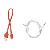 JBL Tune 720BT Wireless Over-Ear Headphone