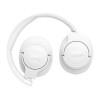 JBL Tune 720BT Wireless Over-Ear Headphone