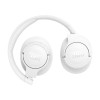 JBL Tune 770NC Wireless Over-ear Headphone