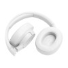 JBL Tune 770NC Wireless Over-ear Headphone