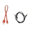 JBL Tune 770NC Wireless Over-ear Headphone
