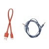 JBL Tune 770NC Wireless Over-ear Headphone