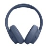JBL Tune 770NC Wireless Over-ear Headphone