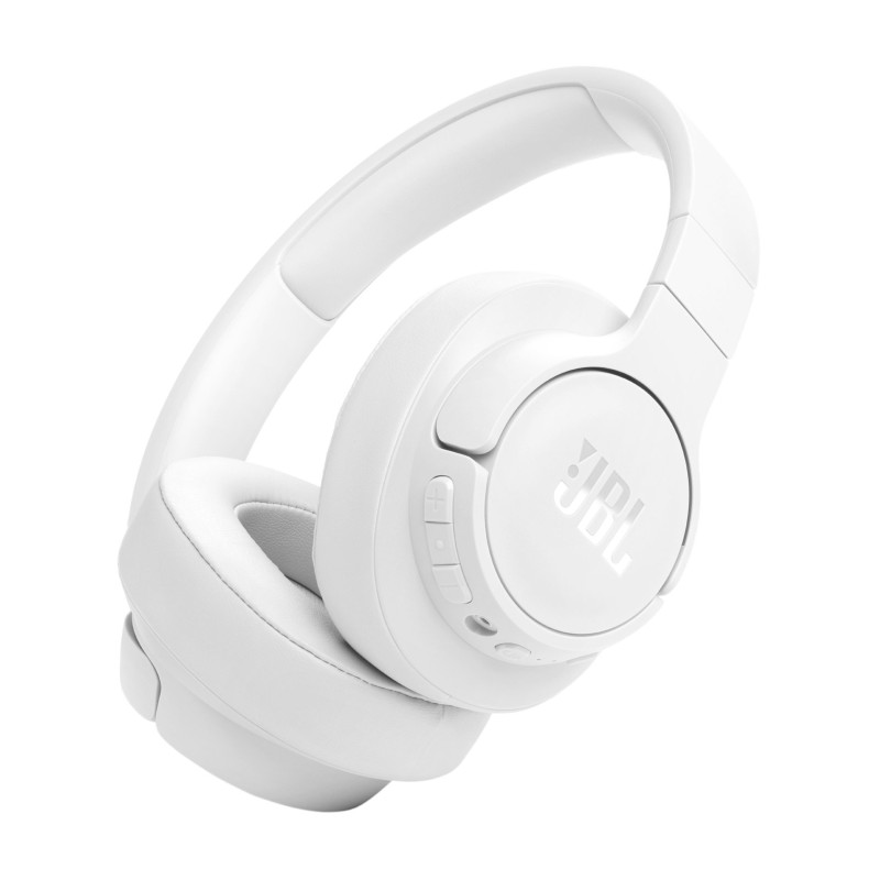 JBL Tune 770NC Wireless Over-ear Headphone JBL Tune 770NC Wireless Over-ear Headphone