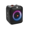 JBL PartyBox Encore Essential 100W Portable Bluetooth Speaker