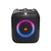 JBL PartyBox Encore Essential 100W Portable Bluetooth Speaker