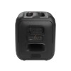 JBL PartyBox Encore Essential 100W Portable Bluetooth Speaker